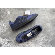 Adidas Gazelle Shoes